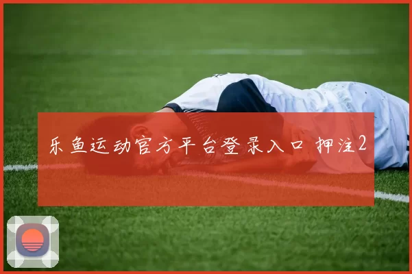 乐鱼运动官方平台登录入口 押注2