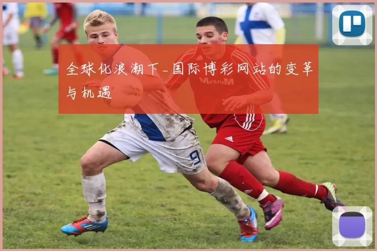 全球化浪潮下_国际博彩网站的变革与机遇