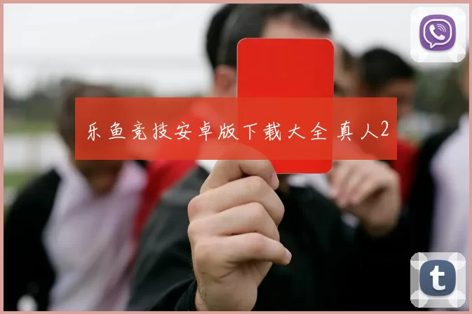 乐鱼竞技安卓版下载大全 真人2