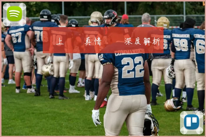 網上賭場真情實錄 深度解析