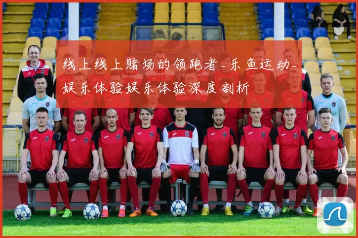 线上线上赌场的领跑者_乐鱼运动_娱乐体验娱乐体验深度剖析