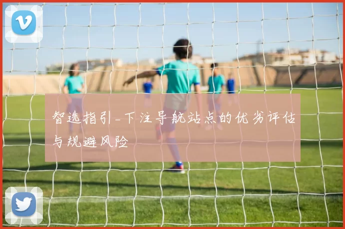 智选指引_下注导航站点的优劣评估与规避风险
