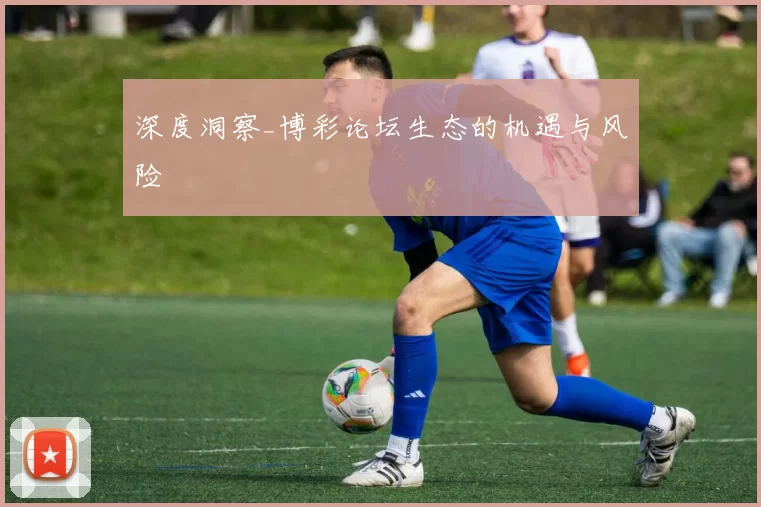 深度洞察_博彩论坛生态的机遇与风险