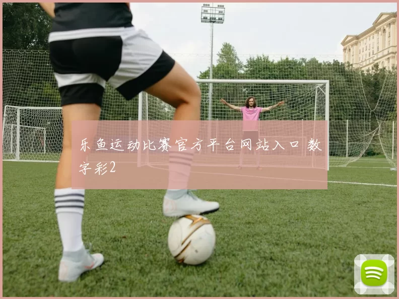 乐鱼运动比赛官方平台网站入口 数字彩2