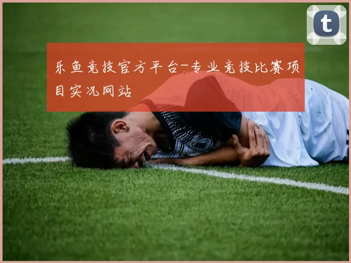 乐鱼竞技官方平台-专业竞技比赛项目实况网站