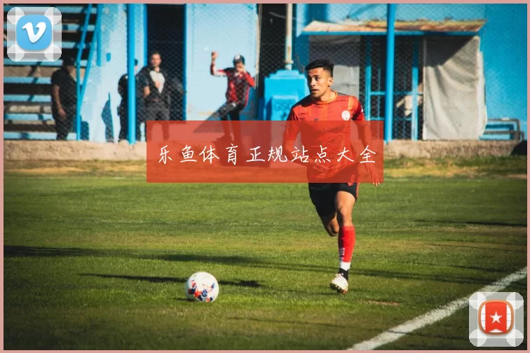 乐鱼体育正规站点大全