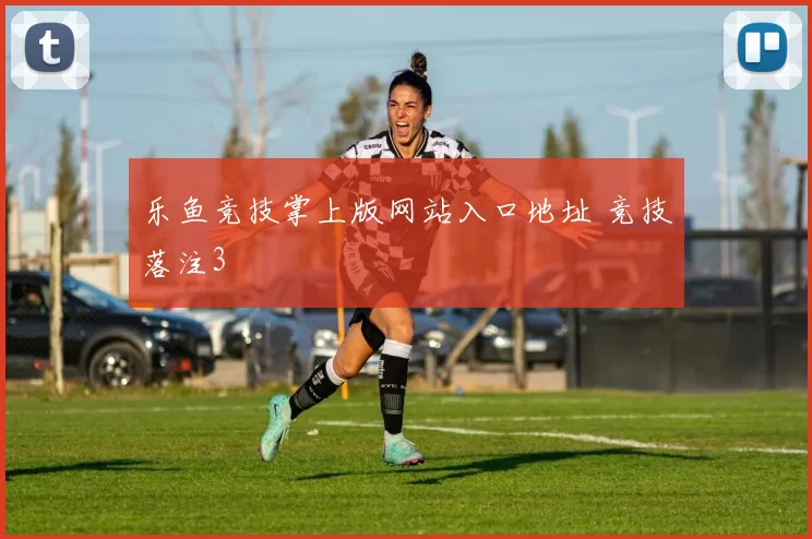 乐鱼竞技掌上版网站入口地址 竞技落注3