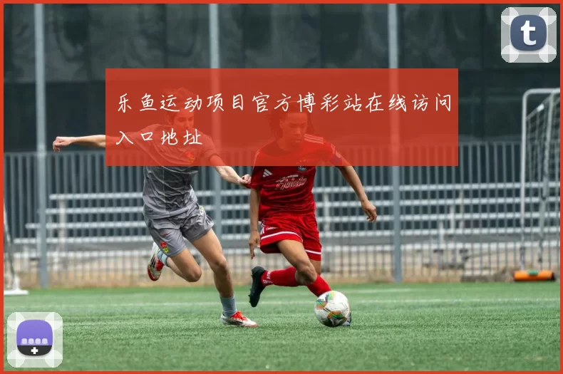 乐鱼运动项目官方博彩站在线访问入口地址