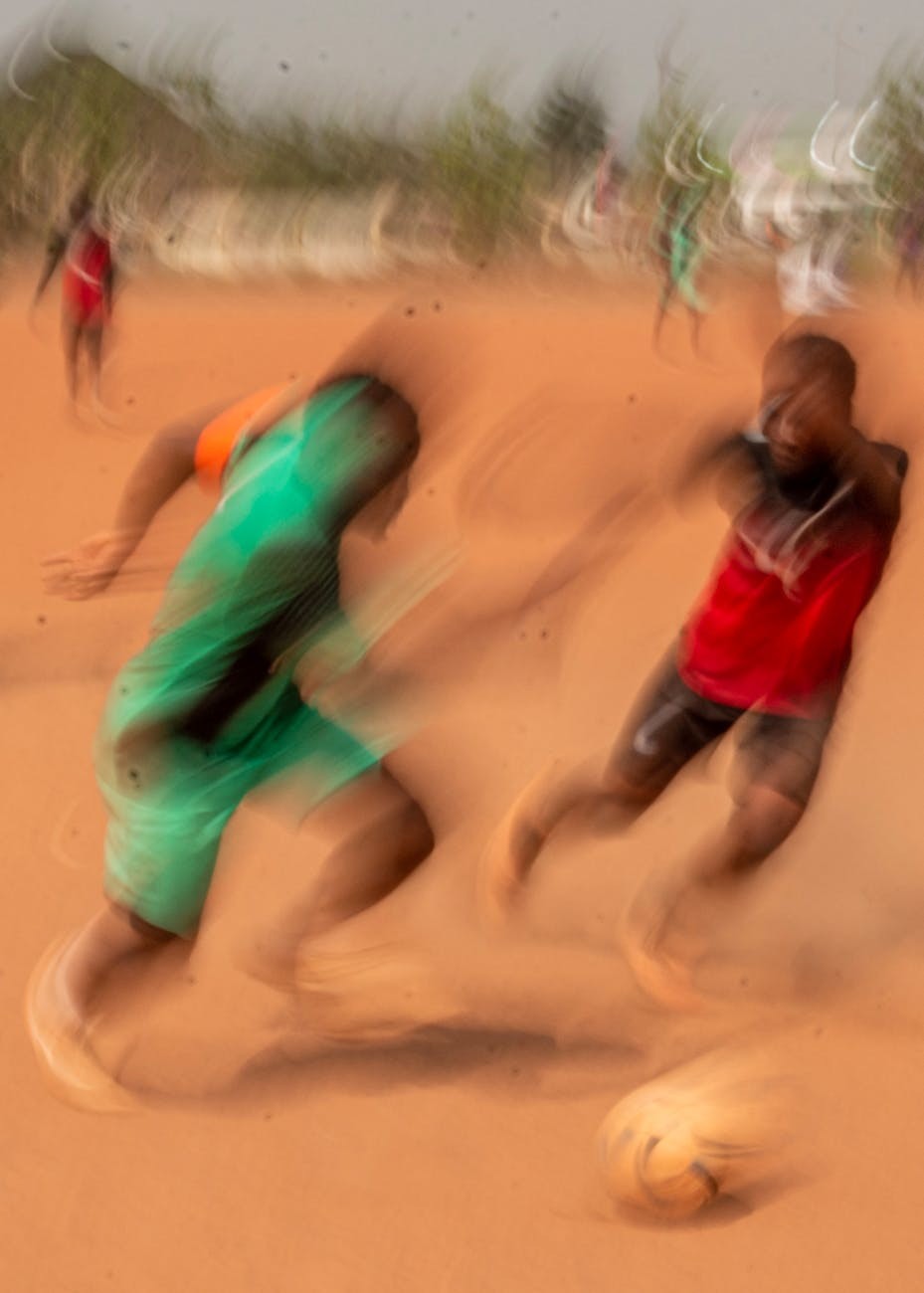 乐鱼体育掌上版权威游戏厅