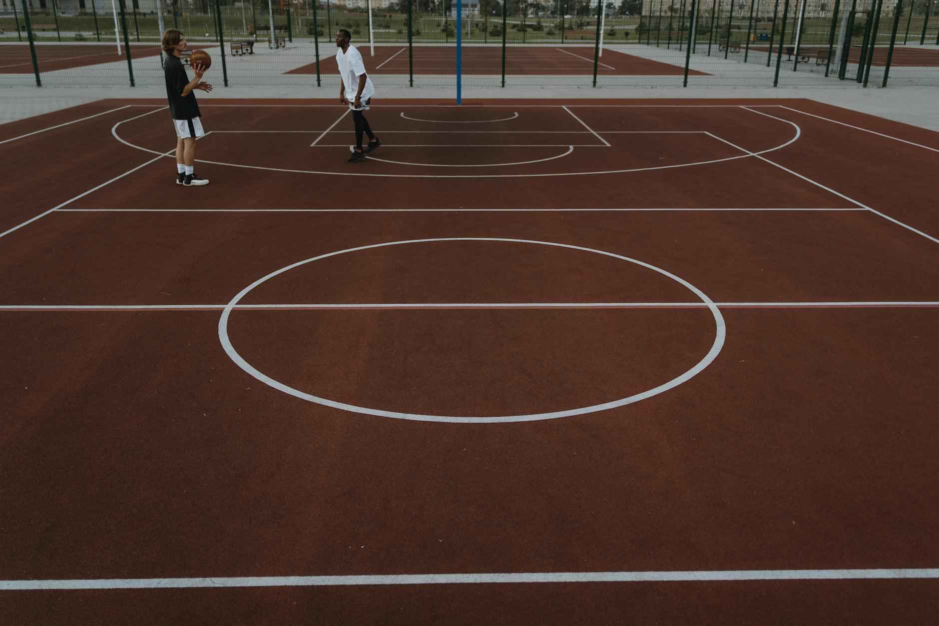 乐鱼竞技官方平台入口-资深体育互动平台