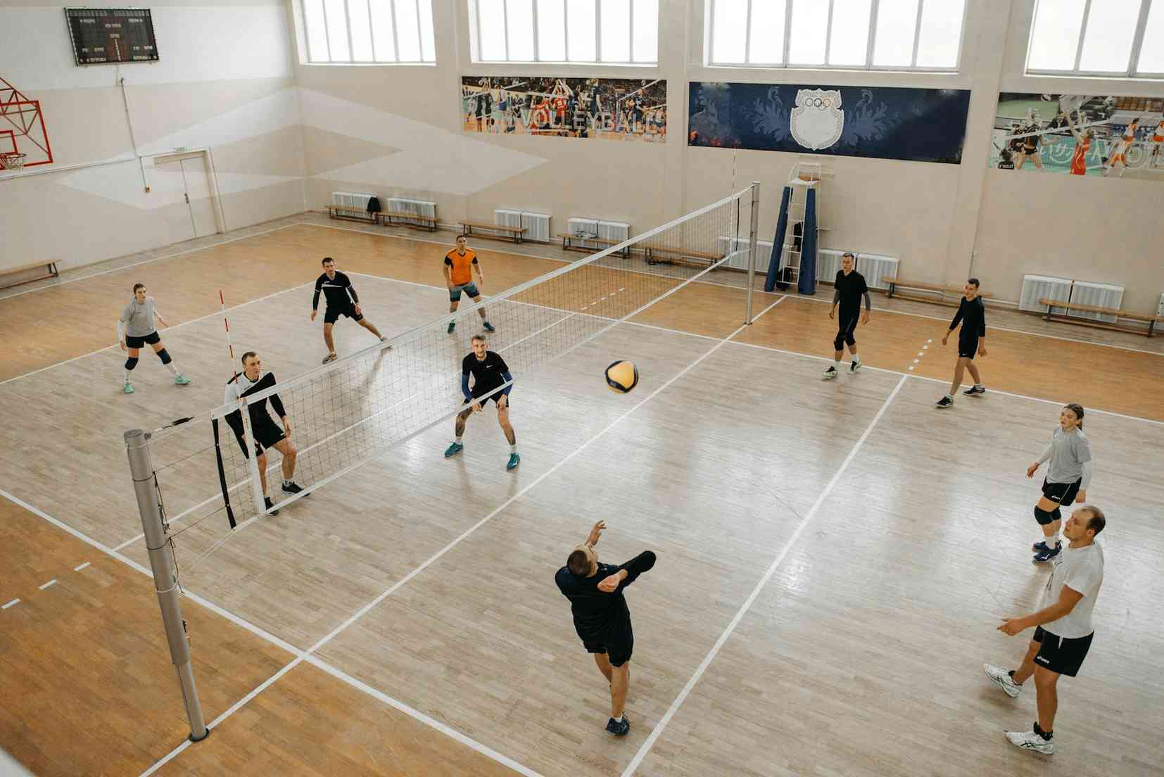 乐鱼体育内容在线访问入口