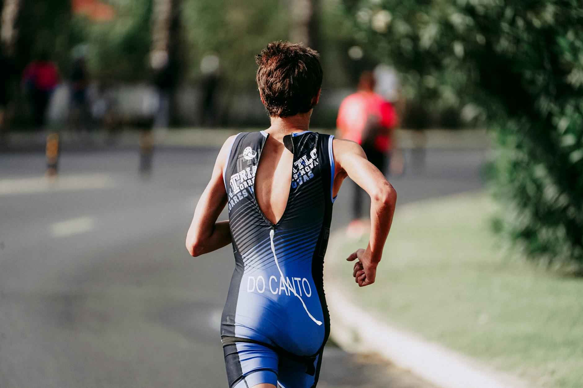 乐鱼体育内容优惠活动官方渠道打开入口地址-正规运动专题活动竞猜赌场