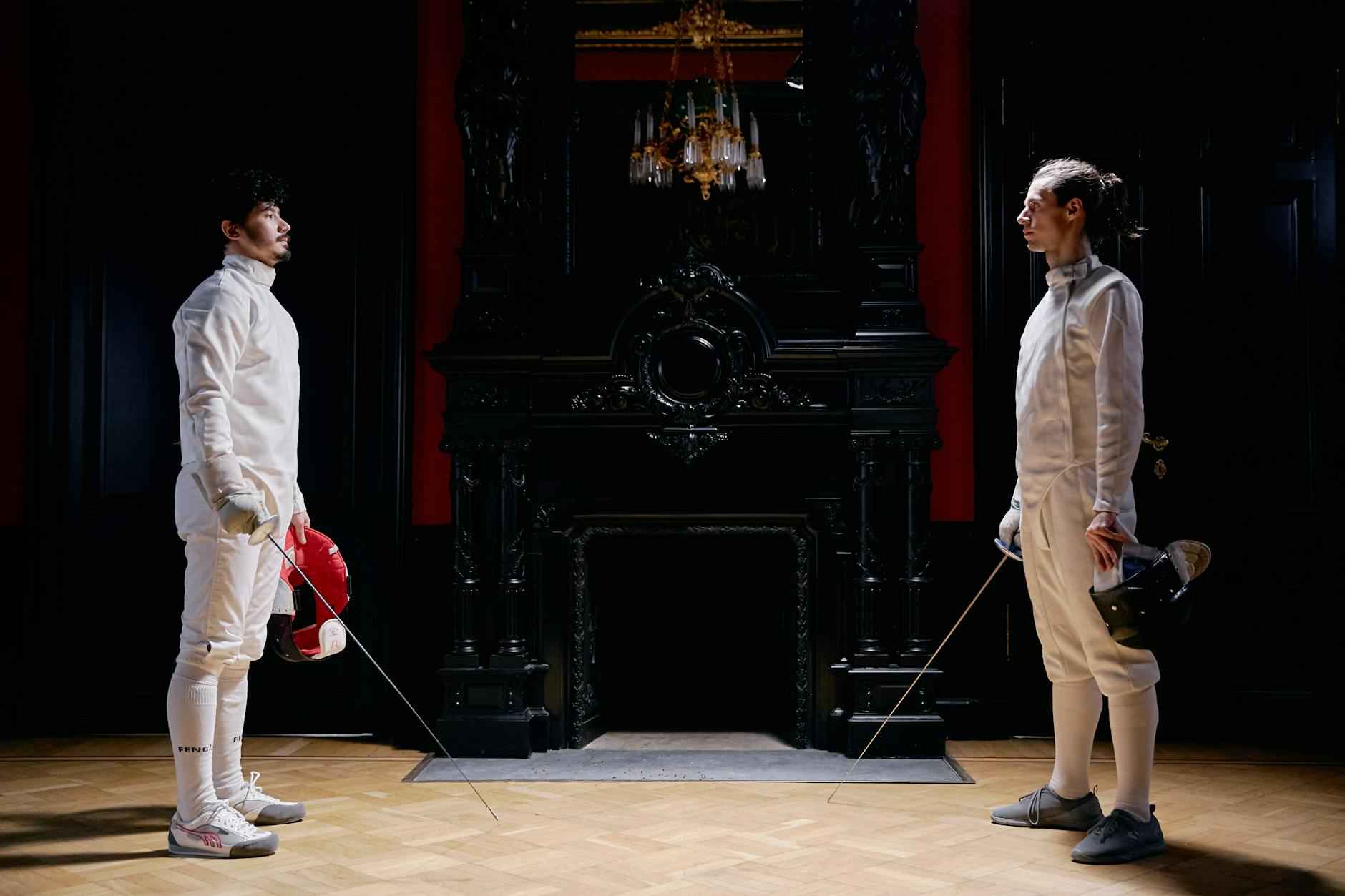 乐鱼体育活动官方入口-专业竞技互联网平台