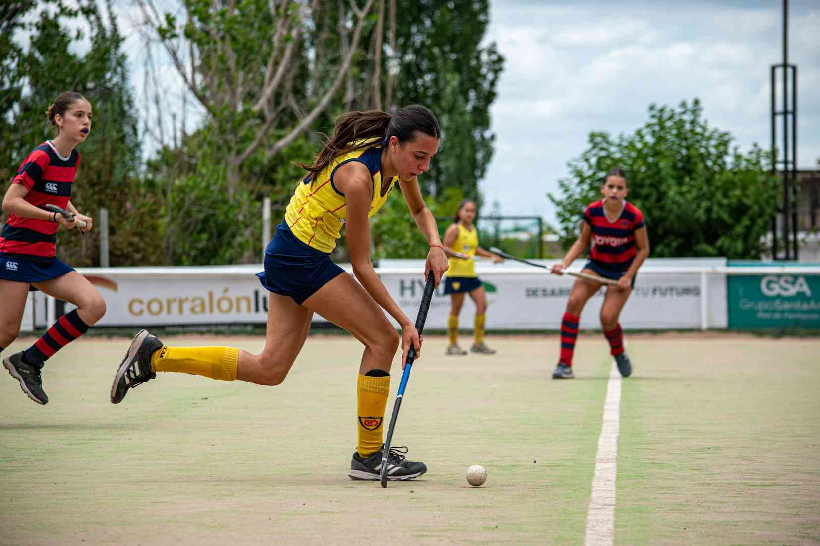 在线娱乐宝典_博彩网站大全_玩家选择算法与避坑说明