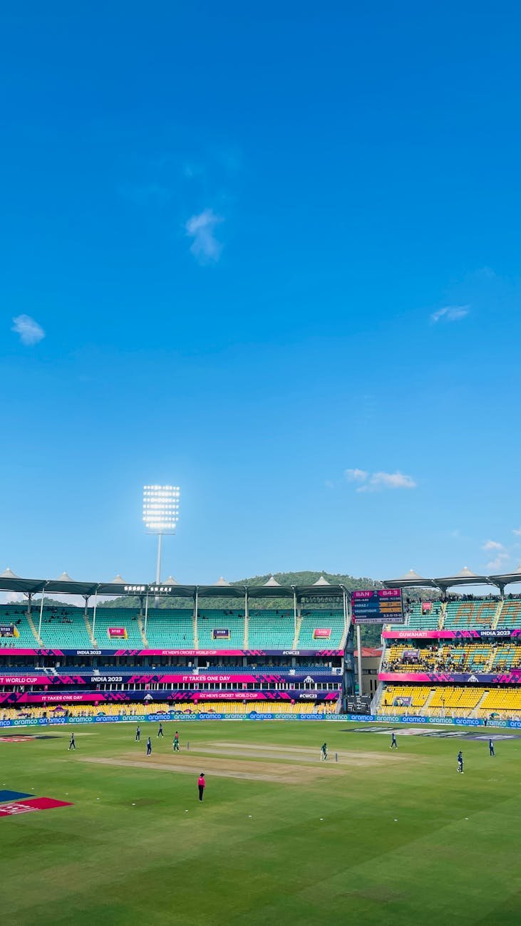 赌博站点暗流涌动下的风险与自保攻略