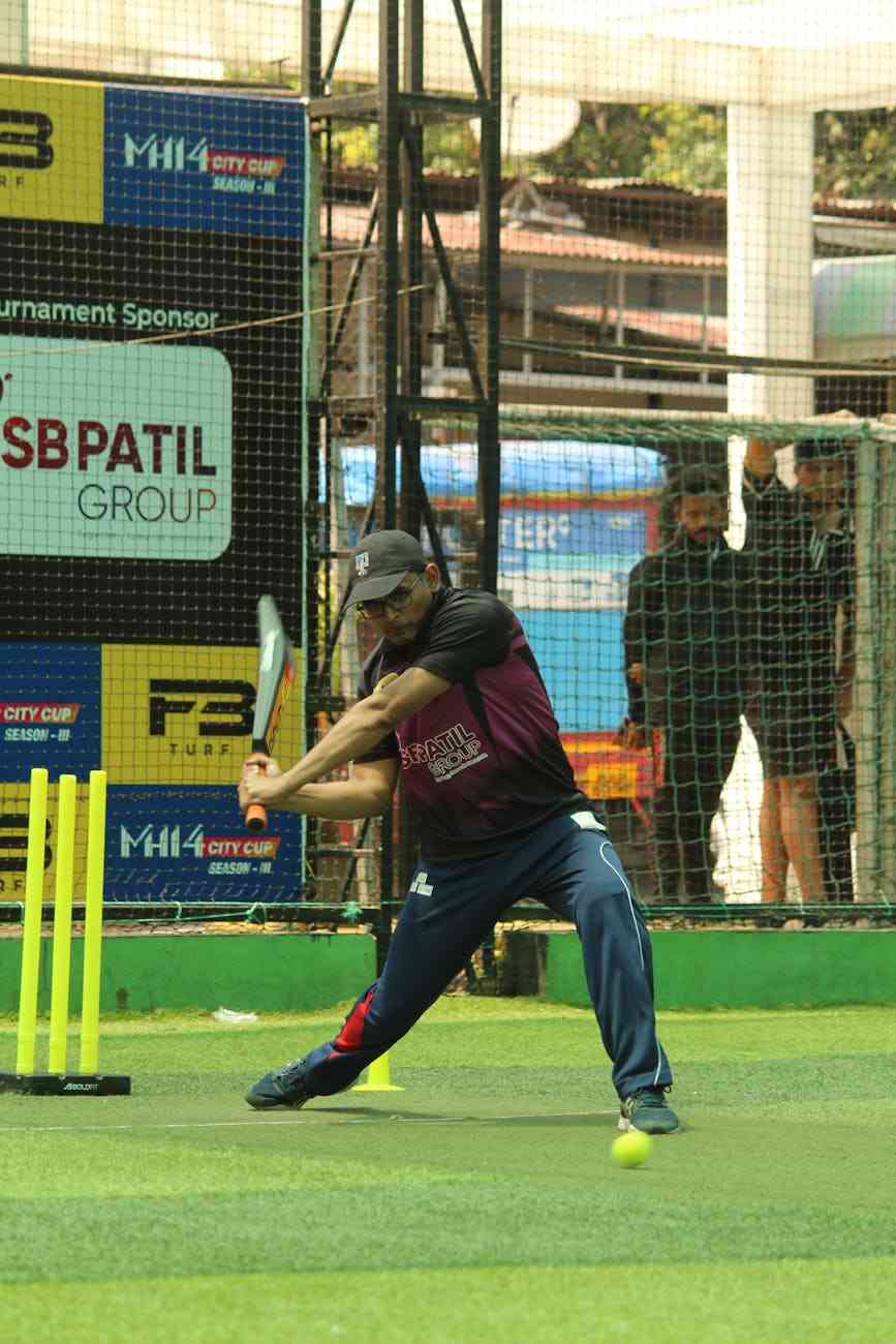 线上娱乐探索之旅_博弈论坛大全深度攻略