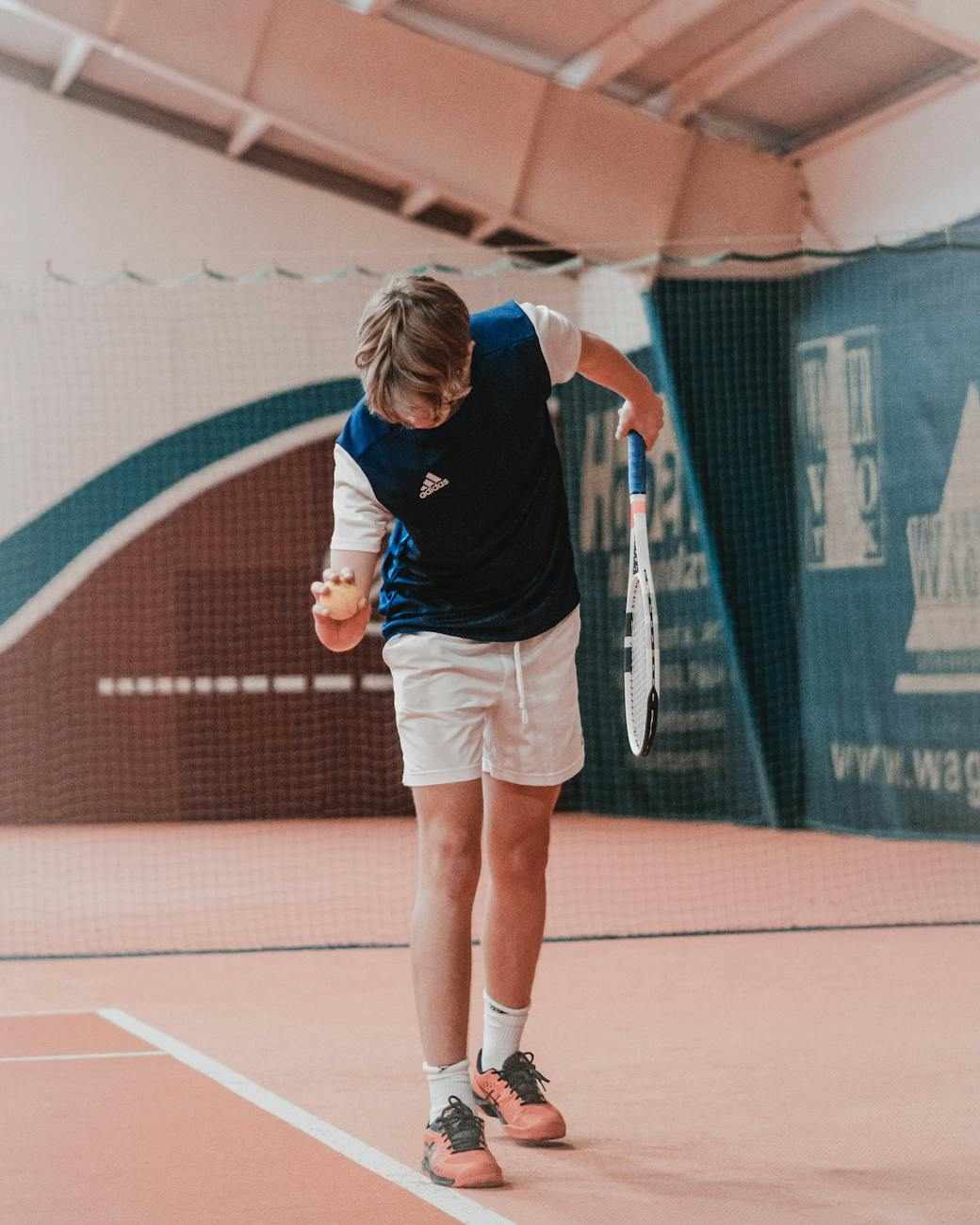 乐鱼体育活动官方平台 投注2