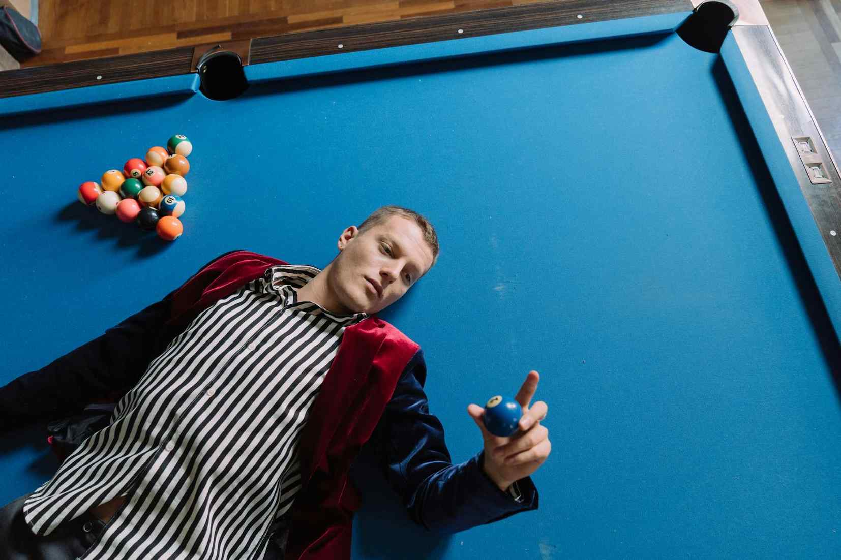 博彩官网应用大全