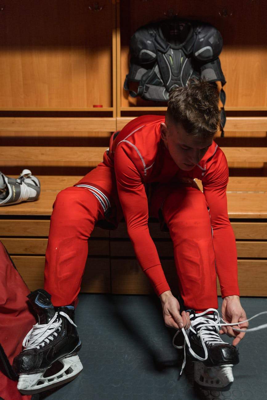 乐鱼体育赛事活动在线登陆游戏厅 体育博彩2