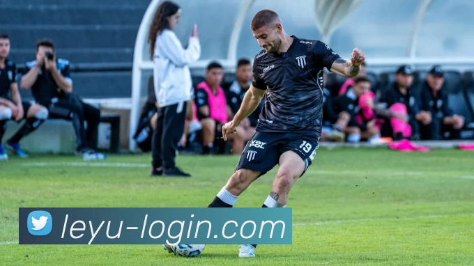 乐鱼体育的深度评测_探寻在线体育博彩与真人娱乐的极致体验